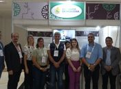 Cosems-AL discute revitalização do SUS em Congresso de PE