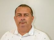 Morre aos 47 anos o blogueiro Serjão