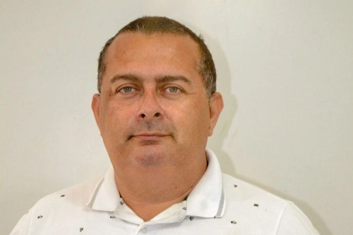 Morre aos 47 anos o blogueiro Serjão