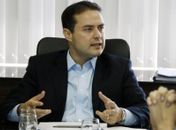 Governador: doações atenderam exigências legais