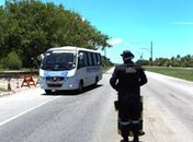 Arsal institui programa de recuperação de crédito para transportadores