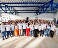 Câmara de Maceió divulga estudantes selecionados para participar do programa Plenarinho