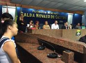 Síndrome de Down: entidades cobram realização de censo em Maceió