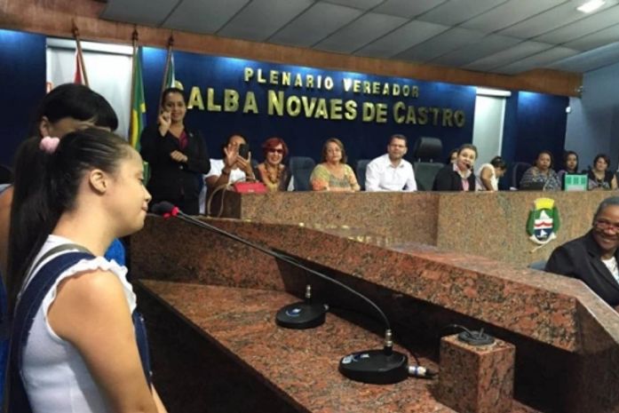 Síndrome de Down: entidades cobram realização de censo em Maceió