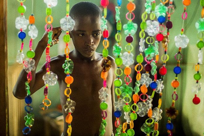 Mostra traz 98 filmes de 24 países sobre questões ambientais e sociais