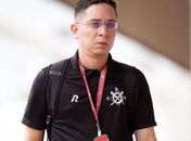 Johanisson Carlos Lima Costa