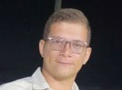 Motociclista arapiraquense não resiste aos ferimentos, e morre no HE do Agreste