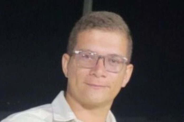 Motociclista arapiraquense não resiste aos ferimentos, e morre no HE do Agreste