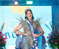 Inscrições abertas para o concurso da Rainha da Juventude 2026; saiba como participar