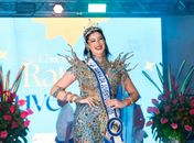 Inscrições abertas para o concurso da Rainha da Juventude 2026; saiba como participar