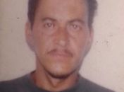 Roberval da Silva
