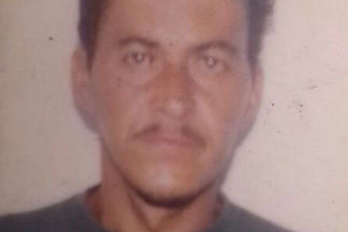 Roberval da Silva