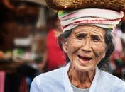 Secretaria de Cultura lança programação para o mês da mulher