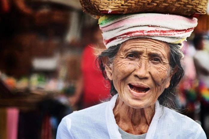 Secretaria de Cultura lança programação para o mês da mulher