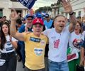 PT mantém intenção de indicar vice para chapa de Renan Filho