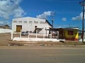 MP determina fechamento do antigo matadouro público de Arapiraca 