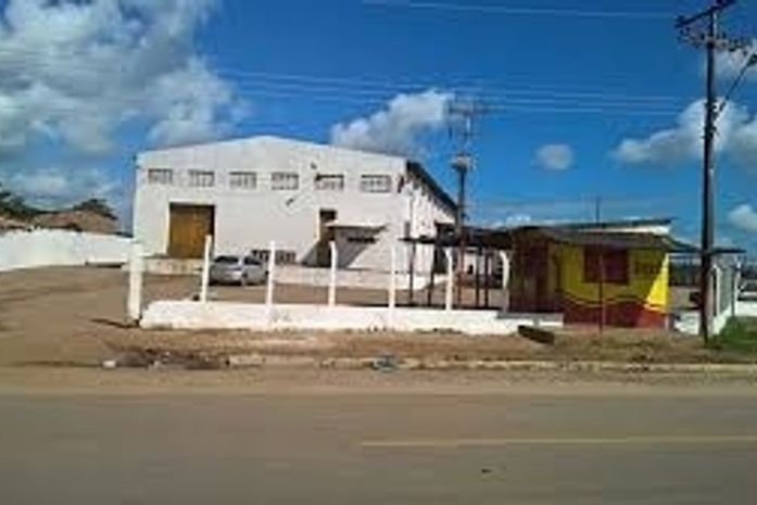 MP determina fechamento do antigo matadouro público de Arapiraca