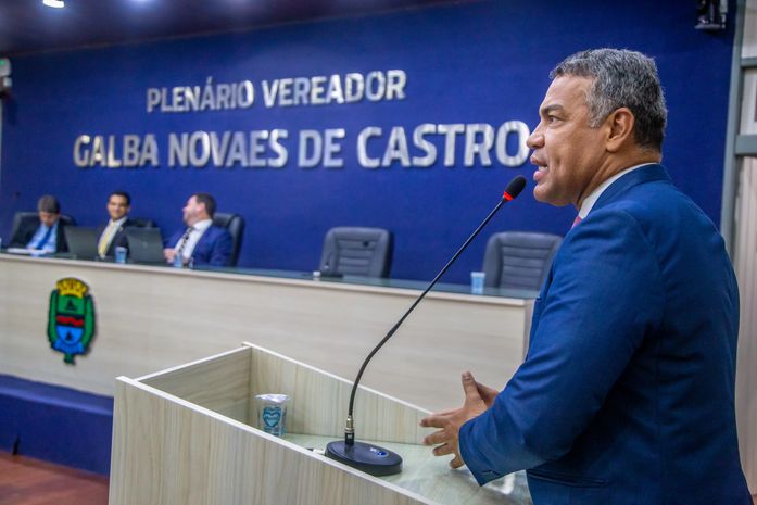 Siderlane Mendonça
