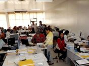 Prefeita decreta ponto facultativo na segunda (14)