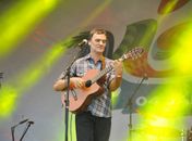 Luiz Pompe 
