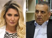 Gaspar chama Fontenelle de "subcelebridade" e lamenta ocorrido com Henri Castelli