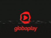 Globoplay é hackeada; veja como se proteger