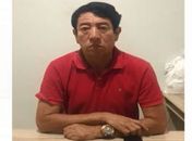 Empresário "Neno Cão" é encontrado morto e polícia busca desvendar motivo