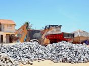 Programa Pavimenta Coruripe segue avançando e chega ao Miaí de Baixo