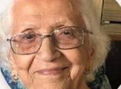 Missa de 7º dia de Jozélia de Oliveira e Silva acontece neste sábado (14)