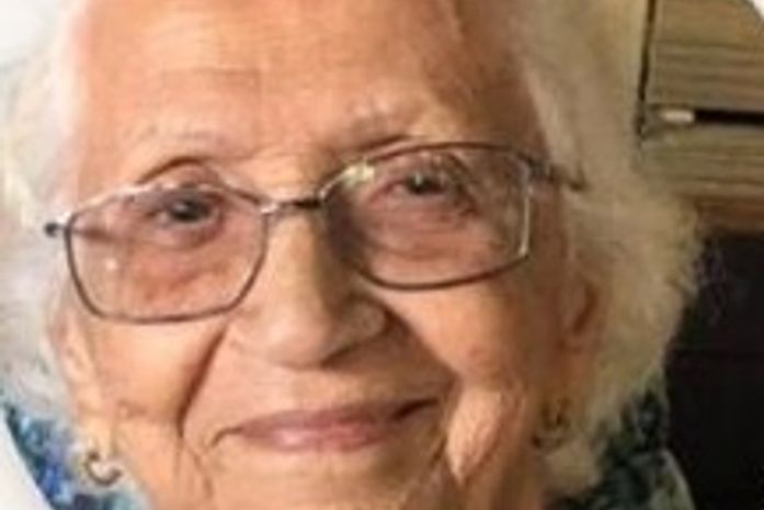 Missa de 7º dia de Jozélia de Oliveira e Silva acontece neste sábado (14)