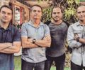 Filme do Bolsonaro: quais atores vão viver Jair, Flávio, Carlos e Eduardo