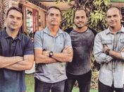 Filme do Bolsonaro: quais atores vão viver Jair, Flávio, Carlos e Eduardo