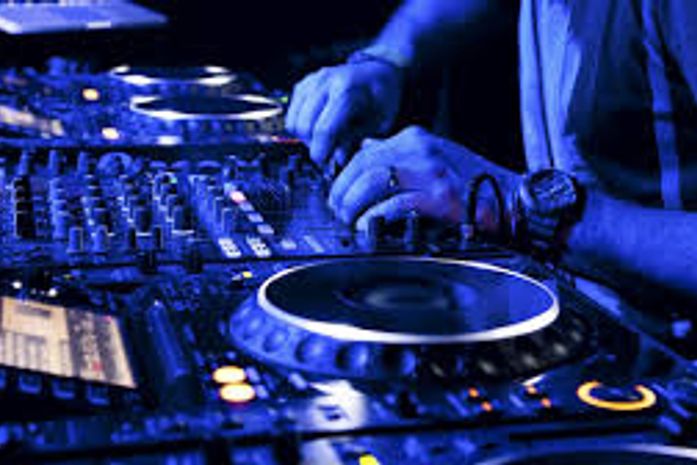 Substation seleciona artistas para se apresentar