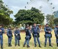 Confira resultado final da prova objetiva do concurso da Guarda Municipal