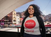 Cursos gratuitos de Empreendedorismo e Tecnologia são oferecidos para jovens de Maceió; saiba como se inscrever