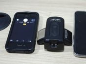 Governo de Alagoas amplia monitoramento com tornozeleiras eletrônicas