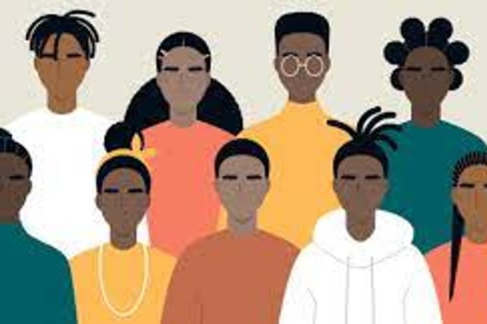 "Não conheço nenhuma cientista social preta em Alagoas"- afirmou a jornalista. E essa ativista propõe a criação de um banco de dados de profissionais pretas para fazer a devida ocupação desses espaços.