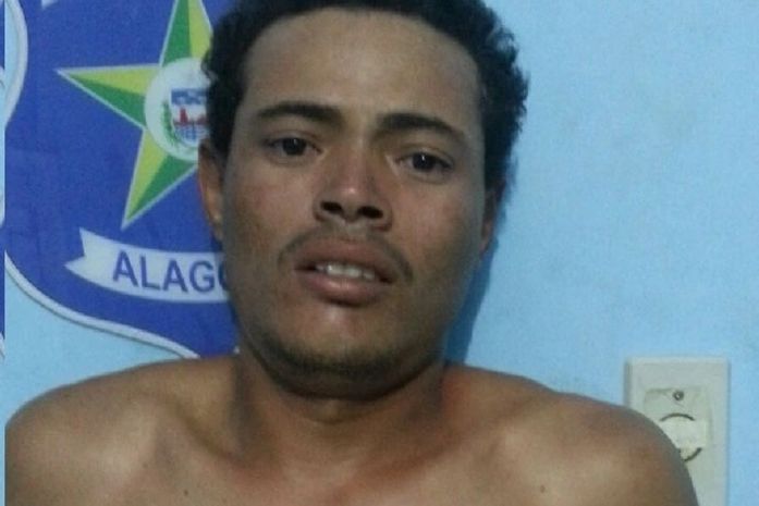 José Damácio dos Santos