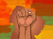 Sessão especial na ALE debate na segunda-feira o combate ao racismo estrutural