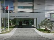 Central de Atendimento ao Eleitor de Maceió e cartórios do interior funcionam este fim de semana