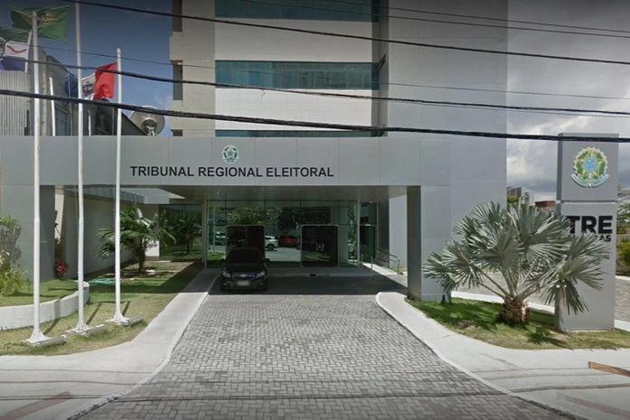 Central de Atendimento ao Eleitor de Maceió e cartórios do interior funcionam este fim de semana