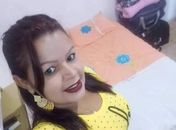 Mulher foi morta dentro de casa em Major Izidoro