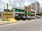 Linha de Cuidado da Unimed Maceió proporciona atendimento humanizado para pacientes TEA