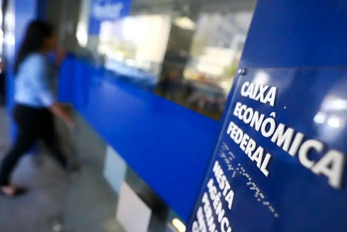 Saque-aniversário do FGTS em 2024 já está disponível