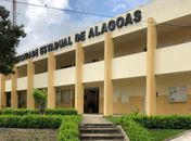 Uneal abre inscrições para seleção de docentes para pós-graduação