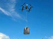 O Boticário inova com Malbec Bleu, versão refrescante do maior ícone da perfumaria masculina brasileira