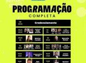 Maior evento de Comunicação Política e Institucional do Brasil chega em Maceió

