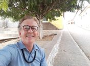 Ufal e Proex lamentam profundamente a morte do professor José Acioli da Silva