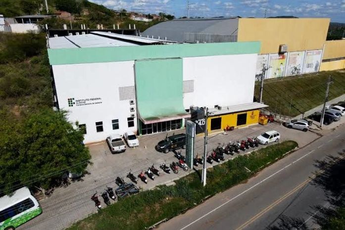 Ifal e Neymar: aluguéis semelhantes expõem contraste entre o Sertão alagoano e a grande São Paulo