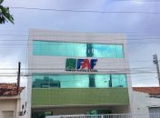 FAF detalha mais duas rodadas da Copa Alagoas 2023